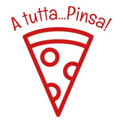 A TUTTA PINSA